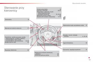 Citroen-C1-I-1-instrukcja-obslugi page 133 min