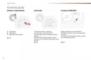 Citroen-C1-I-1-instrukcja-obslugi page 16 min