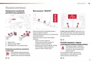 Citroen-C1-I-1-instrukcja-obslugi page 17 min