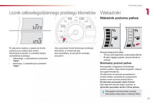 Citroen-C1-I-1-instrukcja-obslugi page 25 min