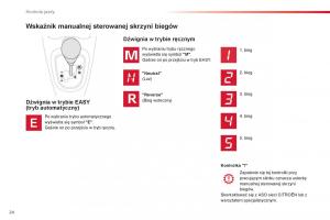 Citroen-C1-I-1-instrukcja-obslugi page 26 min