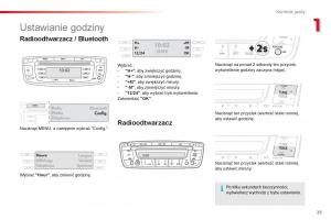 Citroen-C1-I-1-instrukcja-obslugi page 27 min