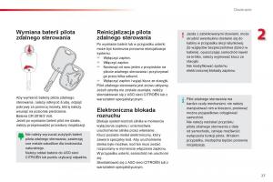 Citroen-C1-I-1-instrukcja-obslugi page 29 min