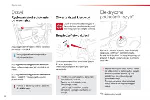 Citroen-C1-I-1-instrukcja-obslugi page 30 min