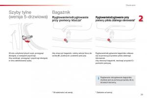 Citroen-C1-I-1-instrukcja-obslugi page 31 min