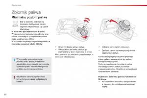 Citroen-C1-I-1-instrukcja-obslugi page 32 min