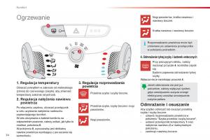 Citroen-C1-I-1-instrukcja-obslugi page 36 min