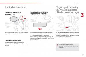 Citroen-C1-I-1-instrukcja-obslugi page 39 min