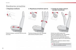 Citroen-C1-I-1-instrukcja-obslugi page 40 min