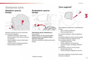 Citroen-C1-I-1-instrukcja-obslugi page 41 min