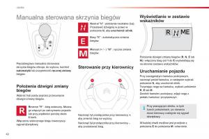 Citroen-C1-I-1-instrukcja-obslugi page 44 min