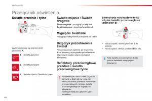 Citroen-C1-I-1-instrukcja-obslugi page 46 min