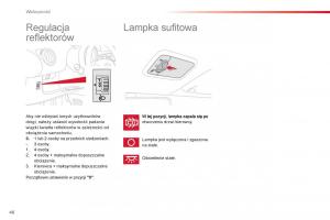 Citroen-C1-I-1-instrukcja-obslugi page 48 min