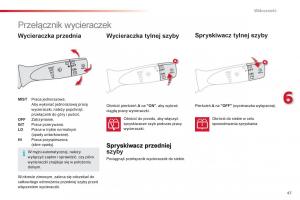 Citroen-C1-I-1-instrukcja-obslugi page 49 min