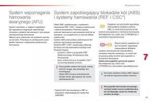 Citroen-C1-I-1-instrukcja-obslugi page 51 min