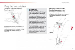 Citroen-C1-I-1-instrukcja-obslugi page 53 min