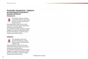 Citroen-C1-I-1-instrukcja-obslugi page 54 min