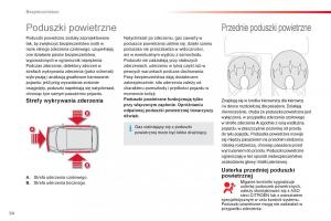 Citroen-C1-I-1-instrukcja-obslugi page 56 min