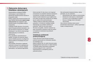 Citroen-C1-I-1-instrukcja-obslugi page 63 min