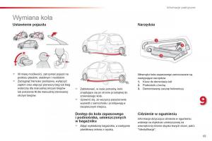 Citroen-C1-I-1-instrukcja-obslugi page 67 min