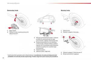 Citroen-C1-I-1-instrukcja-obslugi page 68 min