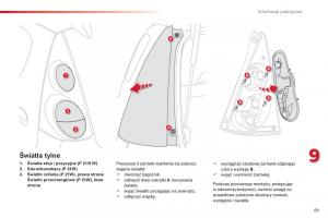 Citroen-C1-I-1-instrukcja-obslugi page 71 min