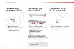 Citroen-C1-I-1-instrukcja-obslugi page 72 min