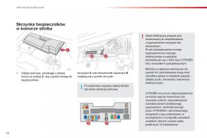 Citroen-C1-I-1-instrukcja-obslugi page 76 min