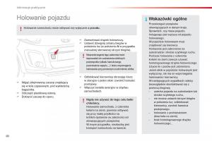 Citroen-C1-I-1-instrukcja-obslugi page 82 min