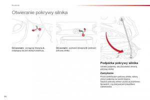 Citroen-C1-I-1-instrukcja-obslugi page 86 min