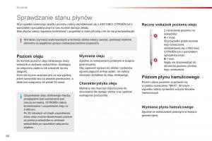 Citroen-C1-I-1-instrukcja-obslugi page 88 min