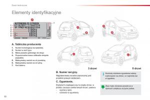 Citroen-C1-I-1-instrukcja-obslugi page 94 min