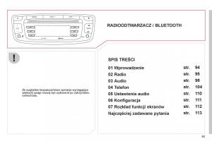 Citroen-C1-I-1-instrukcja-obslugi page 95 min