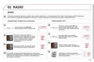 Citroen-C1-I-1-instrukcja-obslugi page 97 min