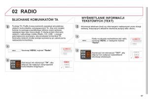 Citroen-C1-I-1-instrukcja-obslugi page 99 min