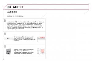 Citroen-C1-I-1-instruktionsbok page 100 min