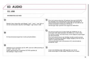 Citroen-C1-I-1-instruktionsbok page 101 min