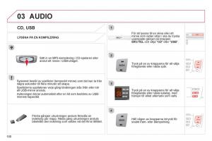 Citroen-C1-I-1-instruktionsbok page 102 min