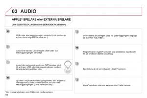 Citroen-C1-I-1-instruktionsbok page 104 min