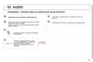 Citroen-C1-I-1-instruktionsbok page 105 min