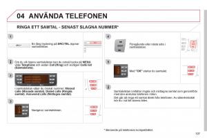 Citroen-C1-I-1-instruktionsbok page 109 min