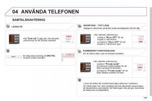 Citroen-C1-I-1-instruktionsbok page 111 min