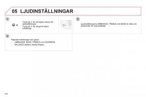 Citroen-C1-I-1-instruktionsbok page 112 min