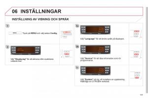 Citroen-C1-I-1-instruktionsbok page 113 min