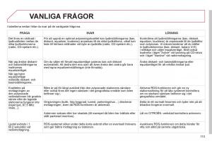 Citroen-C1-I-1-instruktionsbok page 115 min