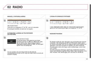 Citroen-C1-I-1-instruktionsbok page 123 min