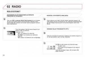 Citroen-C1-I-1-instruktionsbok page 124 min