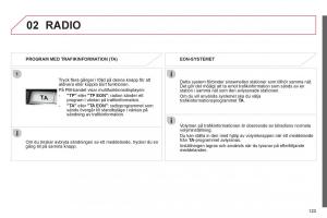 Citroen-C1-I-1-instruktionsbok page 125 min