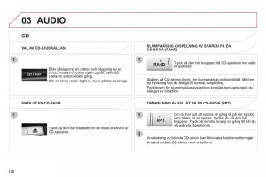 Citroen-C1-I-1-instruktionsbok page 128 min