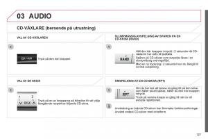 Citroen-C1-I-1-instruktionsbok page 129 min